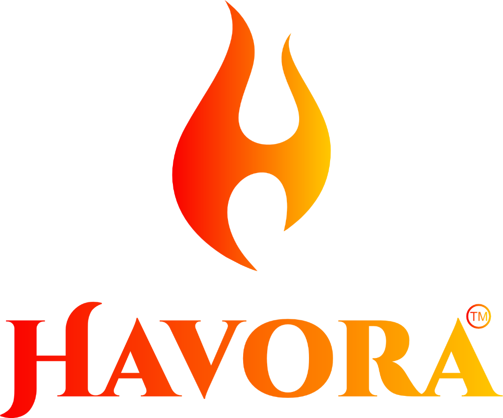 Jhavora Logo